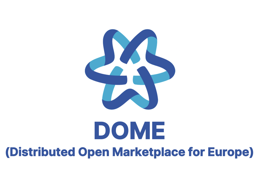 Creating course for DOME training: Guidelines 1