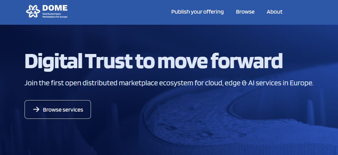 How to make a purchase  PR101