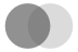 Dome Training edX Home Page