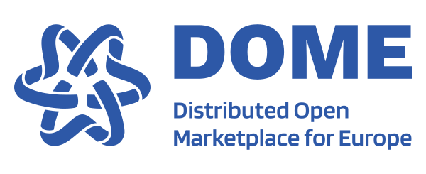 Dome Training edX Home Page